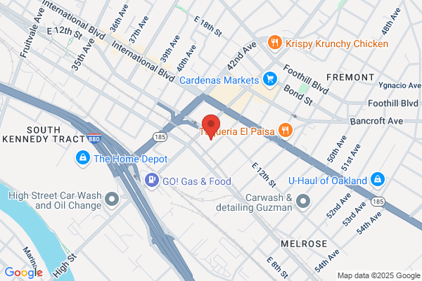 Campbell-Field Llc
