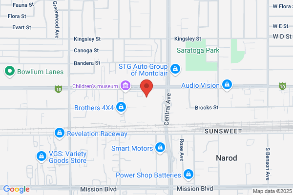 Arrow Credit Union