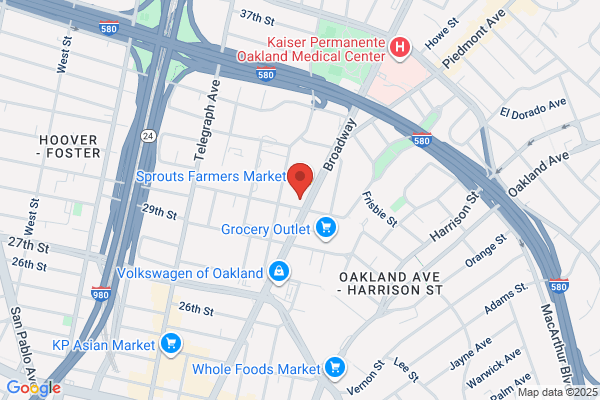 Community, a Walgreens Pharmacy
