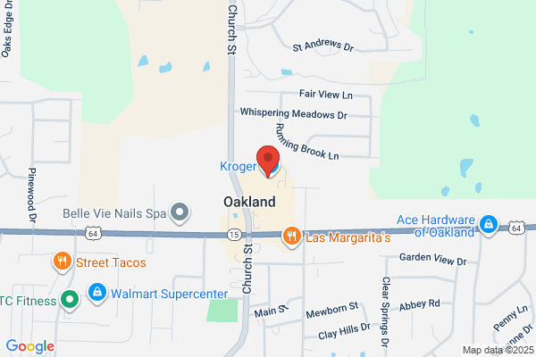 Kroger Pharmacy