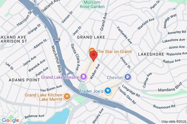 Northern California Coin Exchange