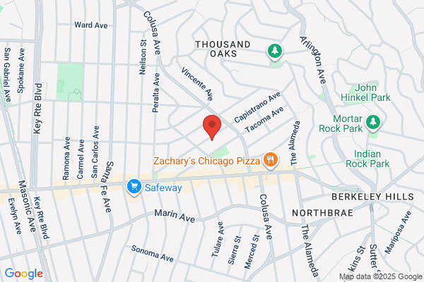 Forbes Plumbing