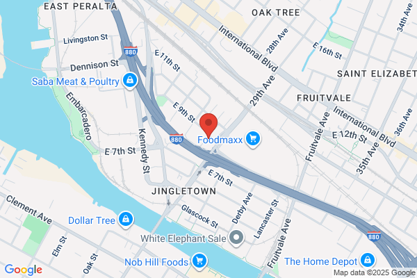 Golden Coast Plumbing And Rooter