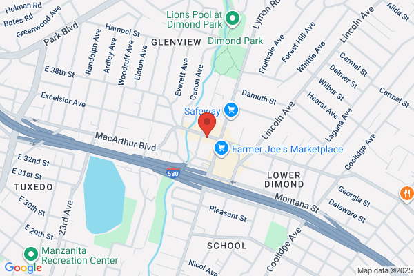 Dimond Foot Clinic Podiatry Group