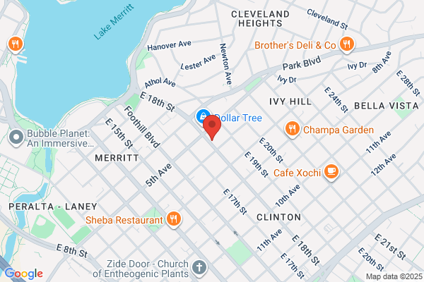 Bowie Realty