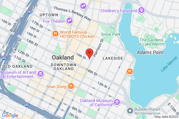 Citihomes Residential Brokerage
