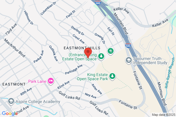 Eden Realty