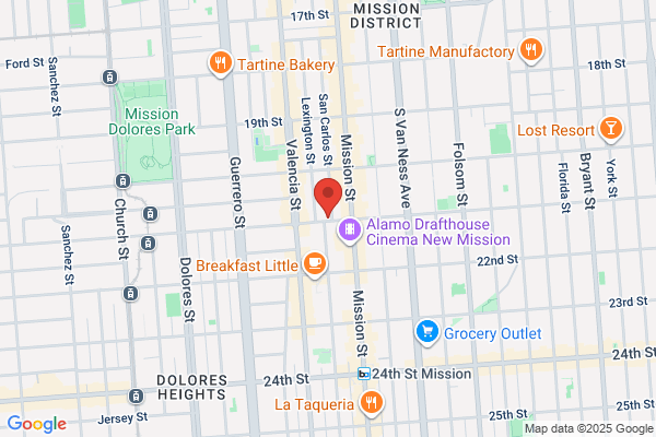 Gateway Commercial Real Estate