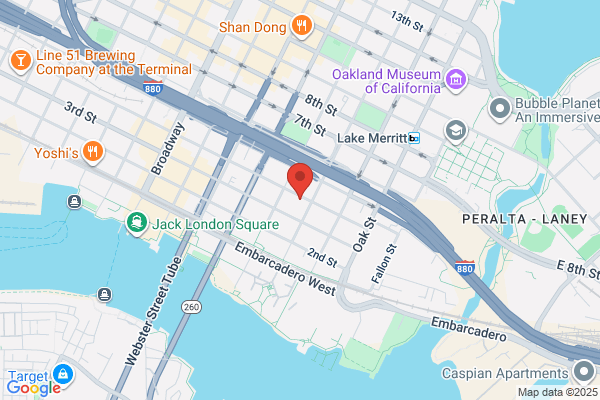 Golden Bear Realty