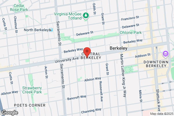 Gordon Realty