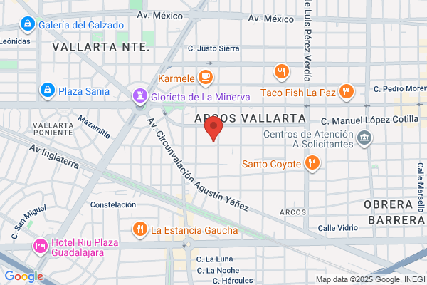 J. Diaz, REALTOR