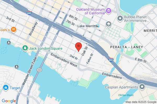 London Real Estate & Loan Inc
