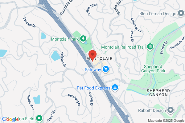 Marissa Verson Harrison - REALTOR