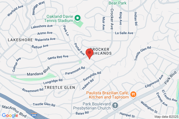 Quittman Realty & Notary Service