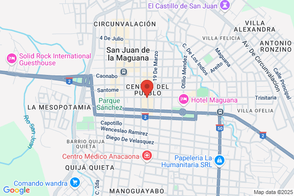 Western Dominican Province