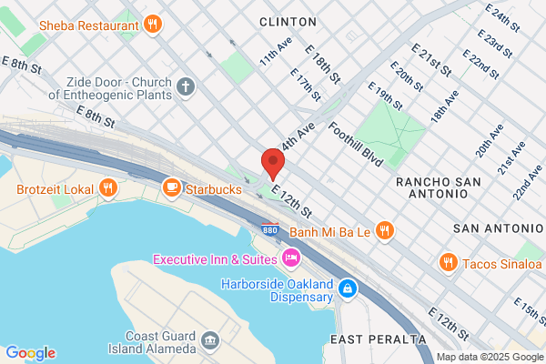 Huynh Vietnamese Cuisine