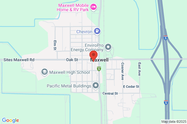 Maxwell's Restaurant