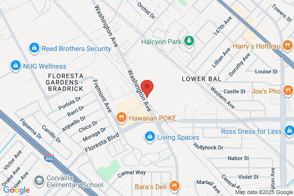 Banner Roofing Company
