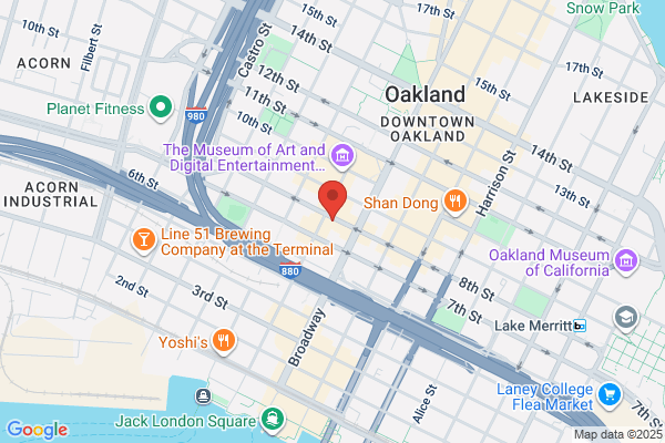Diva Nails