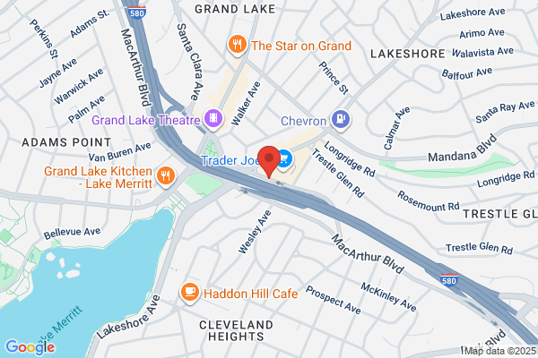 Capriotti's Sandwich Shop - Permanently Closed