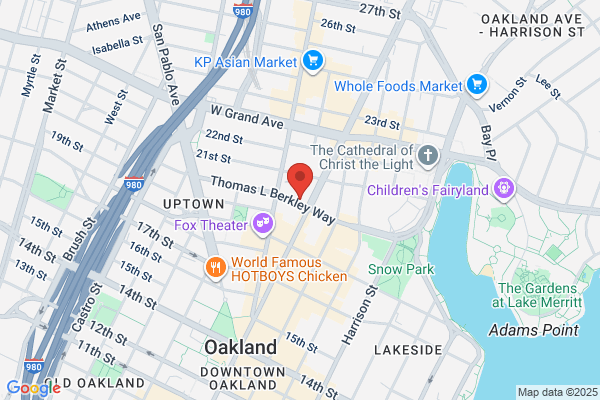 Washington Group International