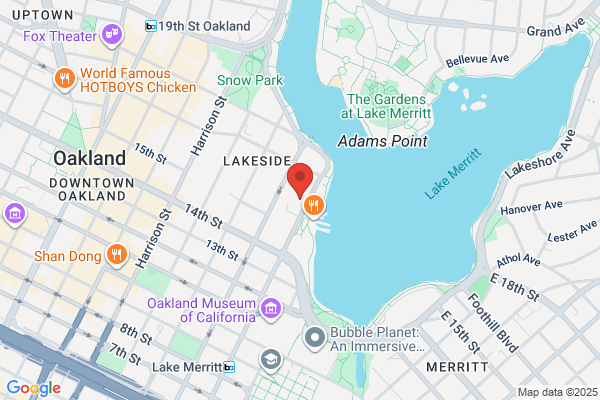 Oakland Funtional Speech and Language Center