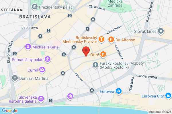 Soluziona