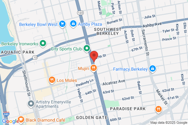 Goodwill Store & Donation Center