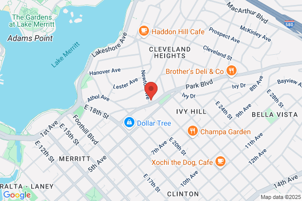 Benson Tire & Automotive Service Inc