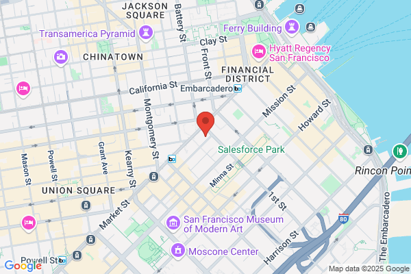California-Asia Business Council