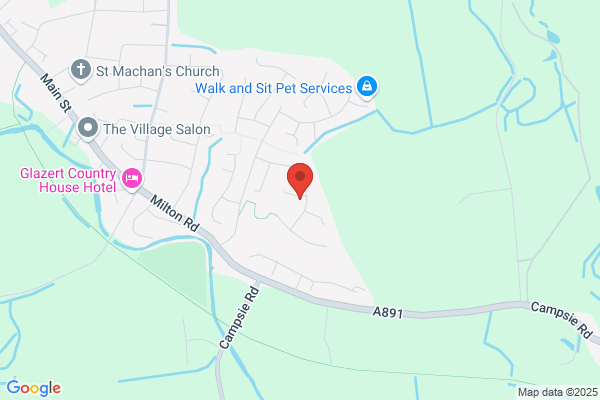 AMC Tree Service