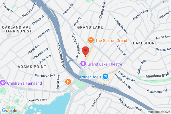 CorePower Yoga - Grand Lake