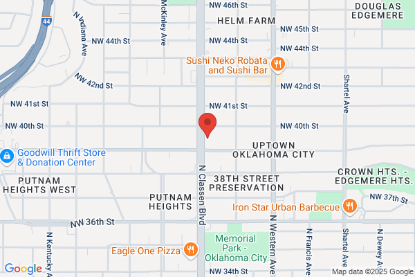 Engelbach Roberts & Co. PLLC