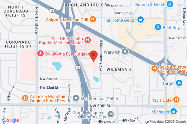 Northwest Medical Billing