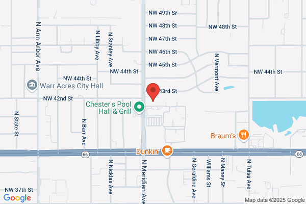 Schmidt & Associates PC