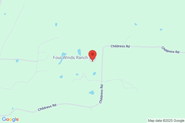 Four Winds Ranch