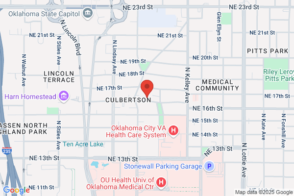 Phoenix Recovery Institute