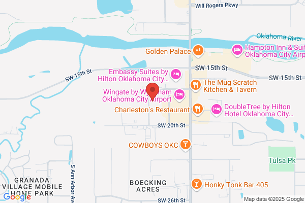 OKC Digital