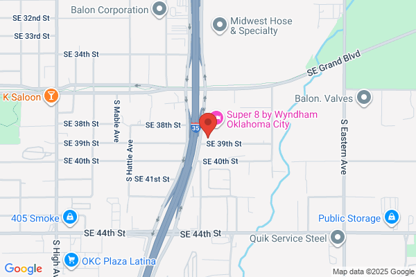 Air Compressor Supply, LLC