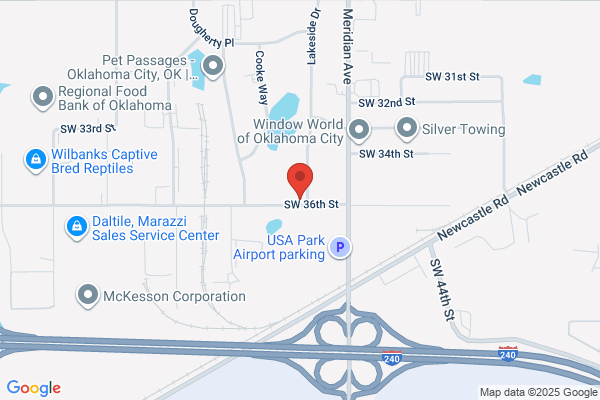 Wasserstrom & Sons Inc