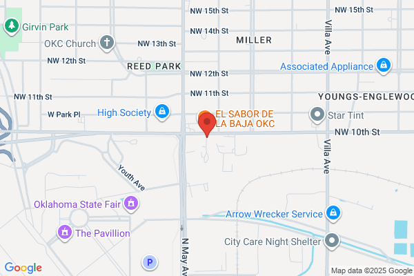 A to Z Automotive & Tire