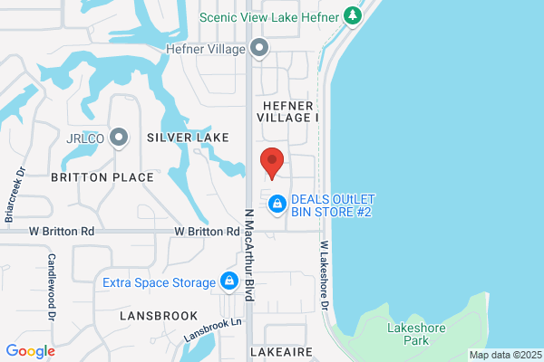 Air Factory Heating & Cooling Co