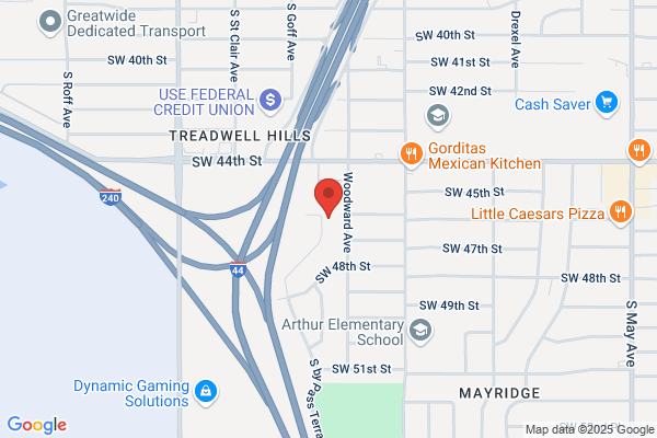 Air Professional Service Heating & Air Conditioning