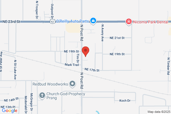 Bryant Plumbing Heating & Air Conditioning