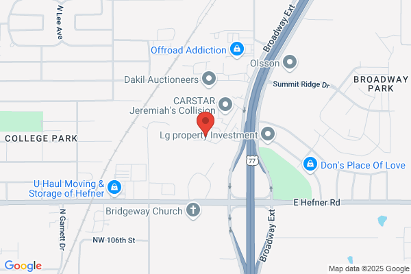 D&D Heat, Air And Appliances LLC