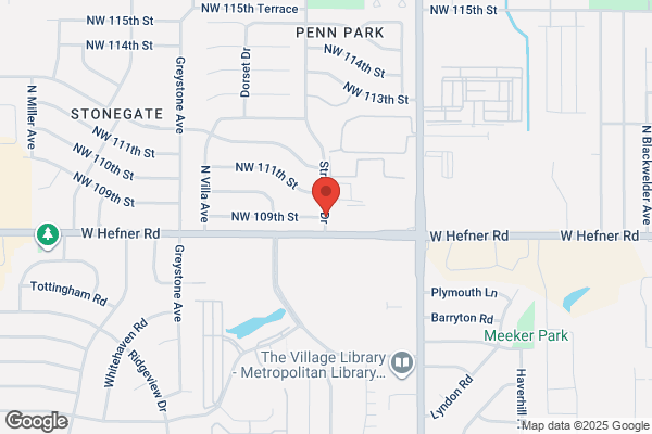 Ellingworth Heating and Air Conditioning