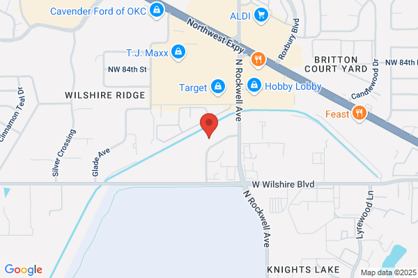 Integrity Heat & Air | OKC 24/7 HVAC
