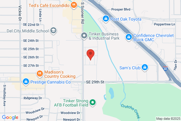 Lear Siegler Inc