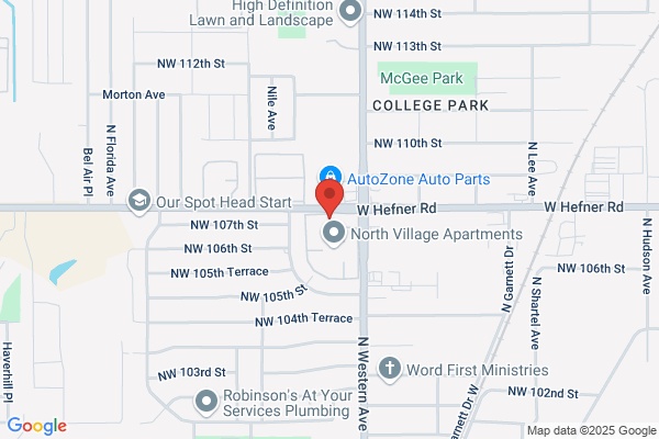 York Town Package Store