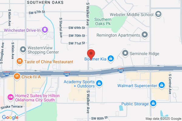 Family Tailor Alterations